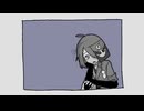 【UTAUカバー】洄游してる【波鷂ななな】