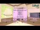 Yandere Simulator Speedrun | 1980s Mode Genocide 7:41.87