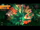 【暴言注意】サーモンランNW live701 失敗WAVE集【ハシラの魔術師】