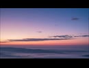 Yonegen - 追想の風 (feat. 初音ミク) Official Video