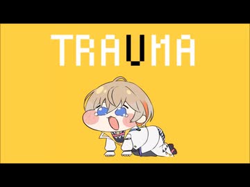 【手描き】アイコンチキン常設哀願ソング【音McD】