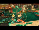 【暴言注意】サーモンランNW live707 失敗WAVE集【ハシラの魔術師】