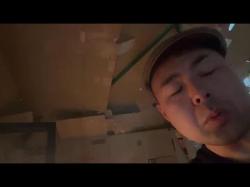 2026/02/22 テスト配信したハゲ【480p】