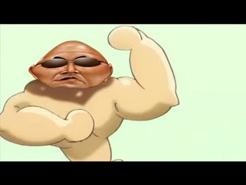 アニメ突うずるっこ栽培キットED