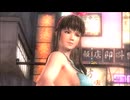 DOA5 LAST ROUND 私、強くなってる  プレイ動画