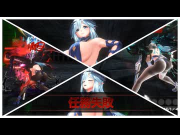 魔蛸の餌に捧げられる生贄参謀