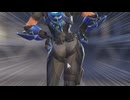 トレーサーを使えるようになりたい　オーバーウォッチ/OW