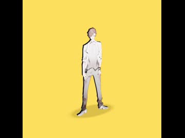 タカハシダンス