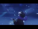 今はただ/ロップ　歌ってみた【此村柊和】