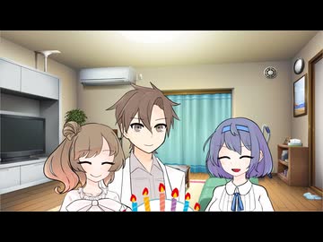 ていくざけいく