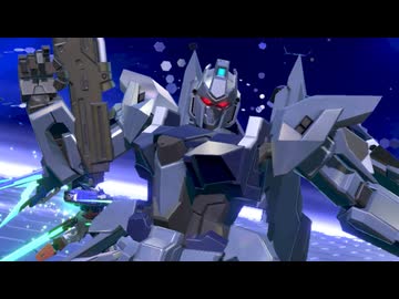 Z計画の名残 IB.mp83