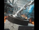 Steel_Cage_Fury (online-video-cutter.com)