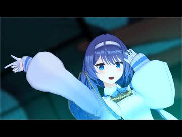 【CeVIO AIカバー曲】リアライズ 【すずきつづみ誕生祭2026】