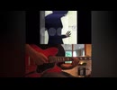 VEST POCKET／FOUR PLAY 耳コピギター