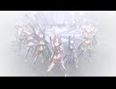 sunoさんが作ったマイルが聞こえる曲その１