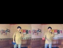 my graduation／SPEED