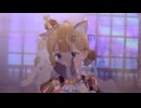 【もふM@S】桃子と猫とエリック・サティ【猫の日】