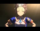 【ウマ娘】ライブ（メジロライアン）Girls' Legend U 特別版