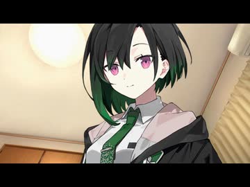 ヤンデレなのかわからない唯世かのん