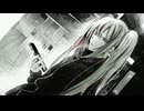 TRUstEd/初音ミク