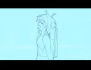 3/1の本音