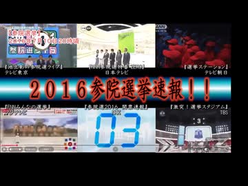 不○選挙の疑惑(日本)