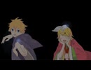 竹取オーバーナイトセンセーション
