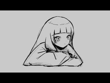 lonely / 重音テトSV