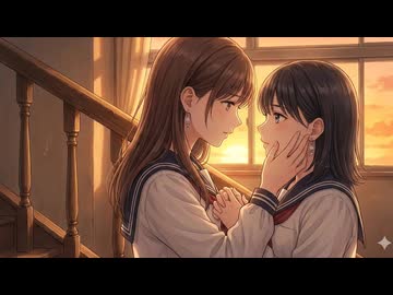 ローカル音楽生成AIのACE-Step1.5を試してみた2