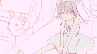 シュガードロップの部屋で / LeuR のサムネイル