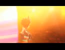 【ウマ娘】ライブ（メジロライアン）Ms VICTORIA