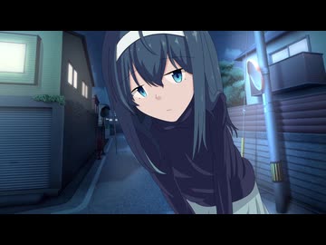 【CeVIO劇場】すずきつづみ「あら、探し物？」【すずきつづみ生誕祭2026】