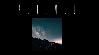 harash - A.T.M.O. feat. 初音ミク のサムネイル