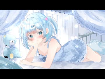 乳首開発&調教ミニお題ボイス