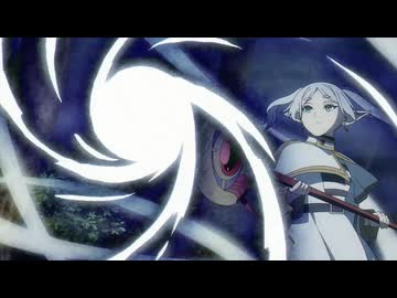 そうだね。タクヤならそう言う