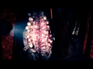 [Sons Of The Forest] 野生化動物園23 [森2]