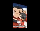 【転載】雨衣と歌愛雪はチャーリーちゃんが大好きです。