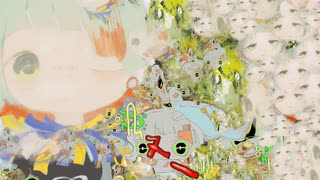 ヌー / 知声 のサムネイル