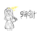 【オリジナル曲PV】Scape Goat【初音ミク】