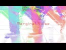 『Marginal Noise』HINODE feat.初音ミク