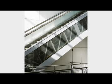 まだ残っている / すずきつづみ