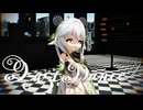 【MMD】ラストダンス【ナヒーダ】【原神MMD】