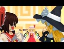 （４）【ピッツァ】Pizza Delivery【イタリアーノォォォゥゥ！！(ゆっくり茶番実況)】