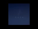 Lyla／歌ってみた ❀花宴ichika❀