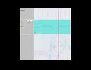FATAL REBIRTH/銀河ソプラノP feat.初音ミク