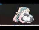 本当の同窓会Day3