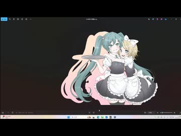 本当の同窓会Day3
