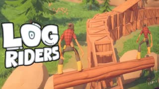 Aしつじ/あしつじ 投稿動画一覧 - ニコニコ