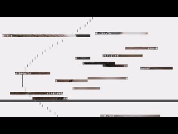 連 / 音街ウナ
