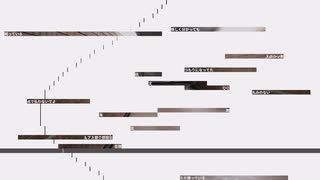 連 / 音街ウナSV のサムネイル